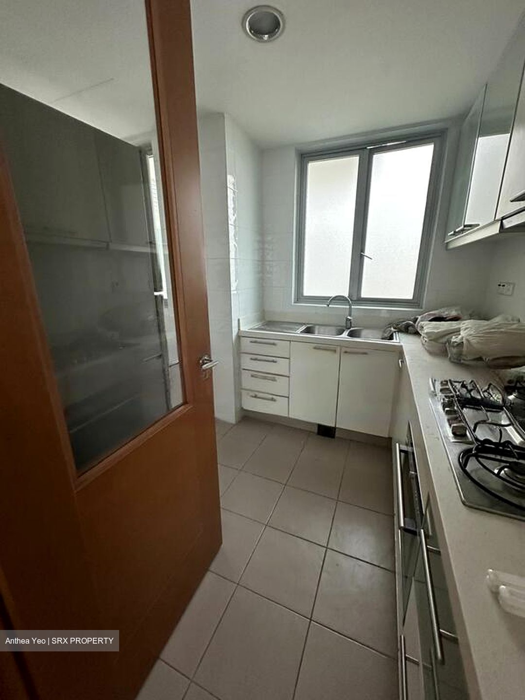 Caribbean At Keppel Bay (D4), Condominium #637401051